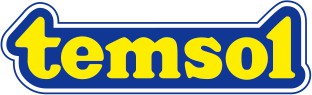 TEMSOL